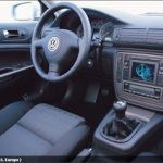 volkswagen-passat-b5-4