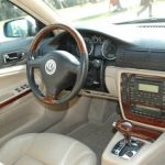 volkswagen-passat-b5-5