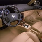 volkswagen-passat-b5-6