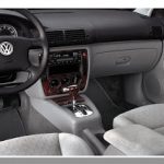 volkswagen-passat-b5-7