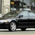 volkswagen-passat-b5-kapak