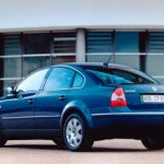 volkswagen-passat-b5.5-1