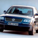 volkswagen-passat-b5.5-13