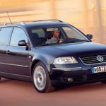 volkswagen-passat-b5.5-17