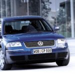 volkswagen-passat-b5.5-4