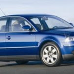 volkswagen-passat-b5.5-5