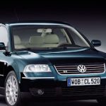 volkswagen-passat-b5.5-6