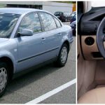 vw-passat-b5-dC4B1C59F-iC3A7
