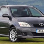 2006-toyota-corolla-t-sport