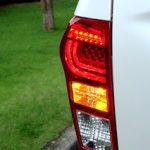 2016-Isuzu-D-Max-facelift-taillamp-In-Images