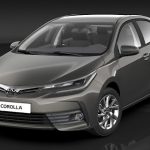 makyajlC4B1-toyota-corolla-1