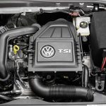 skoda-octavia-1.0lt-tsi-vs-1.2lt-tsi-2