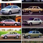 tky201205100766-749040