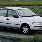 toyota-corolla-ae101