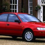 toyota-corolla-analiz