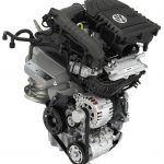 vw-1.0-tsi-skoda-seat-vw-audi-1