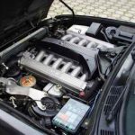BMW-e32-V16-Goldfish-3