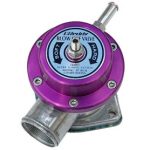 BlowOffValve-ayarlC4B1