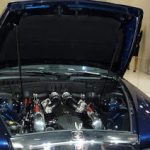 Rolls-Royce-Phantom-CoupC3A9-V16