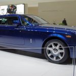 Rolls-Royce-Phantom-CoupC3A9-V16-2