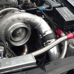 blow-off-valf-nedir