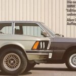 bmw-e21-jant