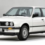 bmw-e30-jant