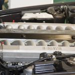 bmw-e32-v16-767il