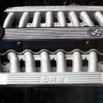 bmw-e32-v16-767il-2