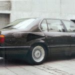 bmw-e32-v16-767il-3