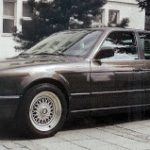 bmw-e32-v16-767il-4
