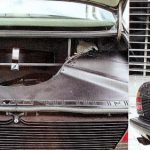 bmw-e32-v16-767il-5