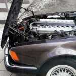 bmw-e32-v16-767il-6