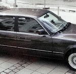 bmw-e32-v16-767il-7