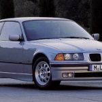 bmw-e36-jant