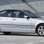 bmw-e46-jant