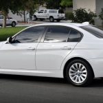 bmw-e90-jant