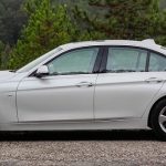 bmw-f30-jant