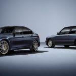bmw-m3-30yC4B1l-428129