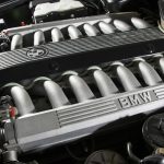 bmw-v16-motor