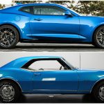 chevrolet-camaro-1969-2017