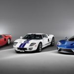 ford-gt-yeni-eski