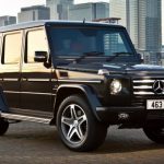 geleneksel-tasarC4B1m-modern-araba