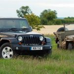 jeep-willys-jeep-wrangler