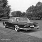 mercedes-600-coupe-rear