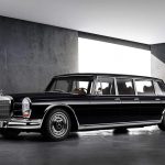 mercedes-600-pullman-