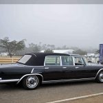 mercedes-600-pullman-001