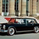 mercedes-600-pullman-002