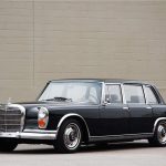 mercedes-600-pullman-003