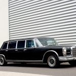 mercedes-600-pullman-004